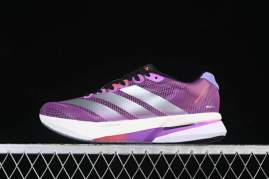 Picture of Adidas Adizero Boston _SKUfw21001724677039717fw